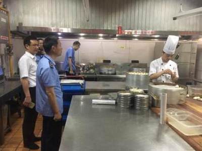 东莞餐饮管理-上哪找靠谱的餐饮管理服务